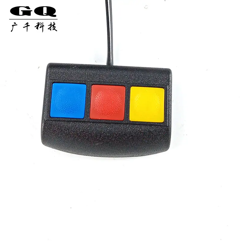 KX-5004 6