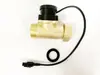 Hengteng Interruptor de Flujo Interruptor de Flujo de Agua Interruptor de Bomba de Agua (Ht-800 1 pulgada , 1.2 pulgadas , 1.5 pulgadas)