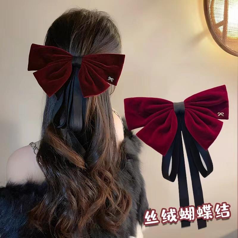 微信图片_20221219110109