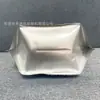 Bolsa de Água Rica em Hidrogênio em Estoque 2.5L5L Bolsa de Folha de Alumínio Espessada com Bloqueio de Hidrogênio Barreira Alta Suporte Pequena Molécula Bolsa de Água de Folha de Alumínio