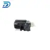 Adecuado para Válvula Solenoide de Turbocompresor Bmw 7.00887.20.0 11747628987