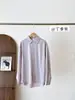 260629001A Un Artículo Imprescindible de Verano para Parejas: Camisa con Sensación de Hielo y Protección Solar, Unisex, Versátil y Elegante
