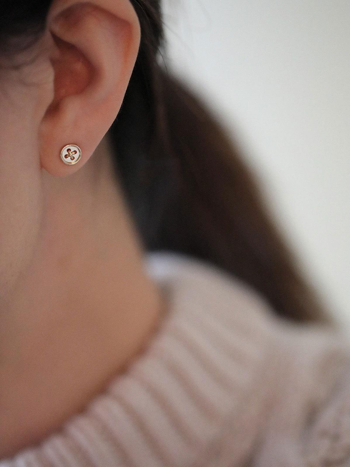 O1CN01nxPii81aQtdhVw7DD_!!6564