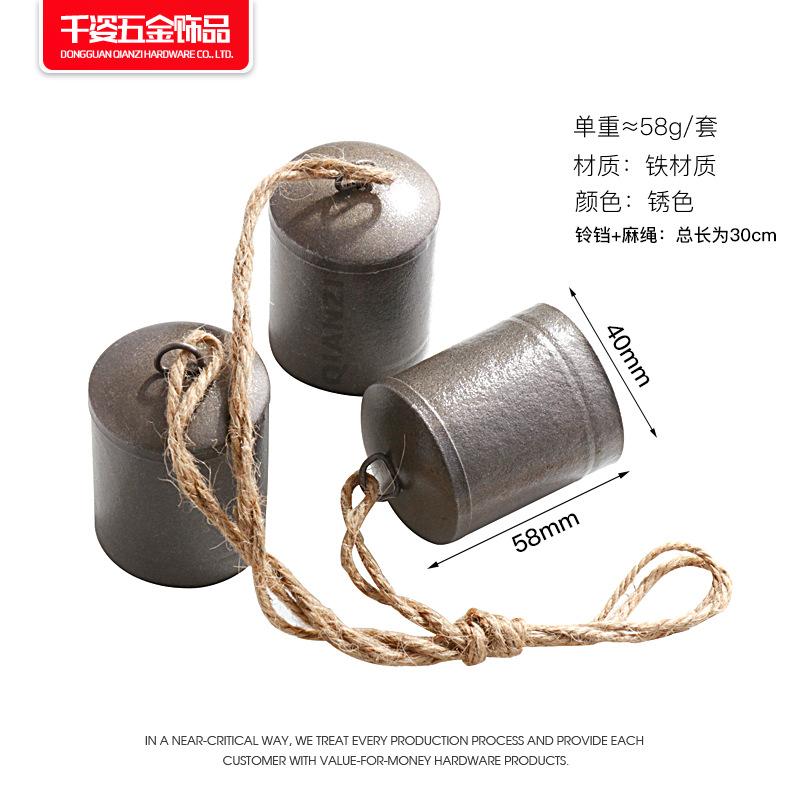 铁皮筒铃铛04