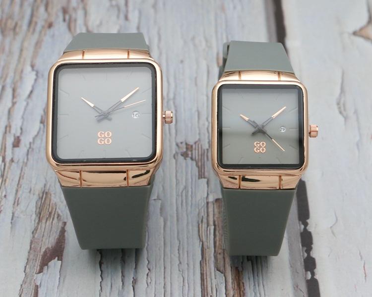 gogoey 184 single 26_副本.jpg