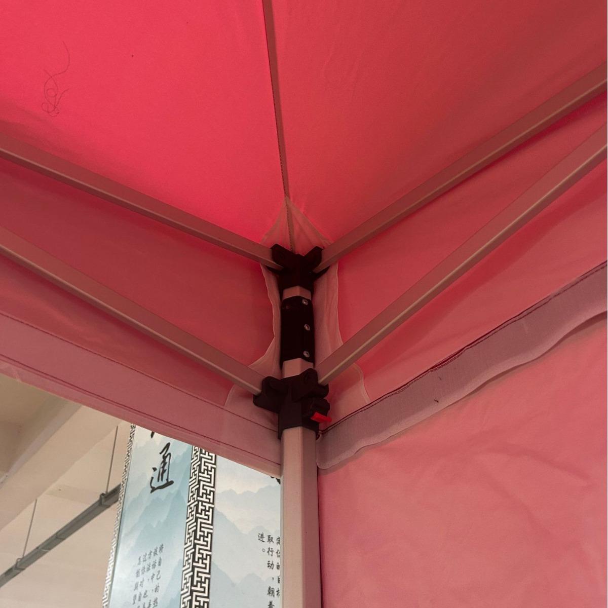 2024-02-22 10:44:16.jpg