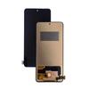 Para el conjunto de pantalla vi Y200 5G Y100 4G/5G LCD V29E 5G/V40se 5G/S18E