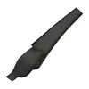 Adecuado para Cadillac Xts Modelo 13-18 Moldura de Guardabarros Cubierta de Esquina Inferior Delantera 22980631 22980632