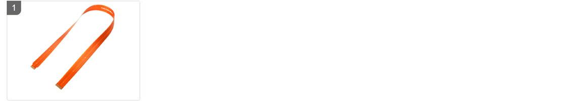 web-Pi5-Display-Cable-500mm.jp