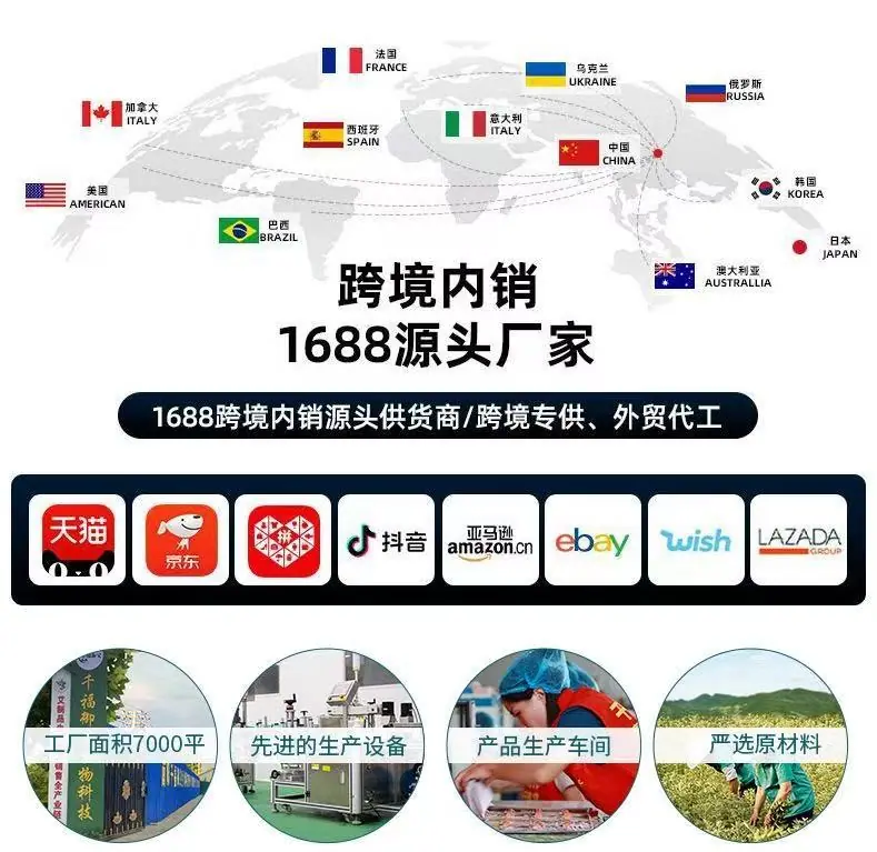 ad0b7651509b2d99000715c64a77d3