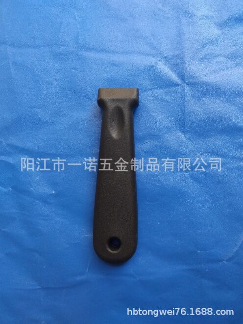 奶油刀S1033455D.jpg