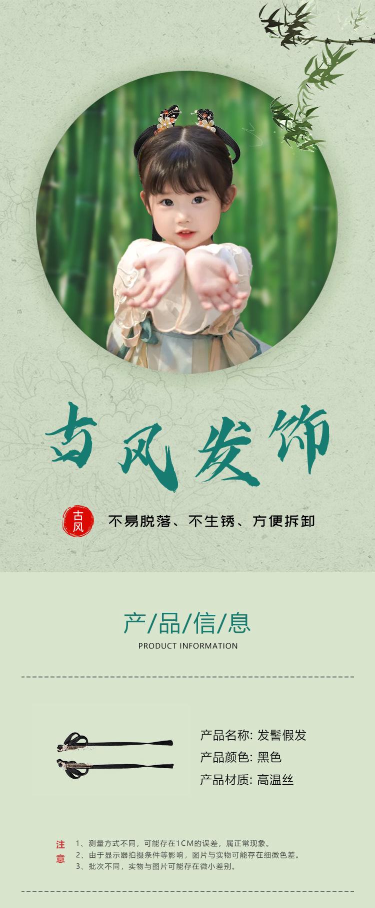 hm+RgvKtz9QaeQvhdimlfGDgrsboK4wcWyez