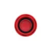 Tapa de Aceite de Motor 20807510 1675839 para Excavadora Volvo Ec350 360