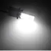 Luz indicadora de ancho LED Wuji t10 3014 burbuja pequeña 33 luz de matrícula luz de techo para leer coche 12V