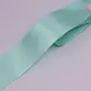 Cinta de Poliéster de Puntos Pequeños de 38 mm Cinta Material Hecho a Mano para Accesorios del Cabello Pasador Diadema Lazo