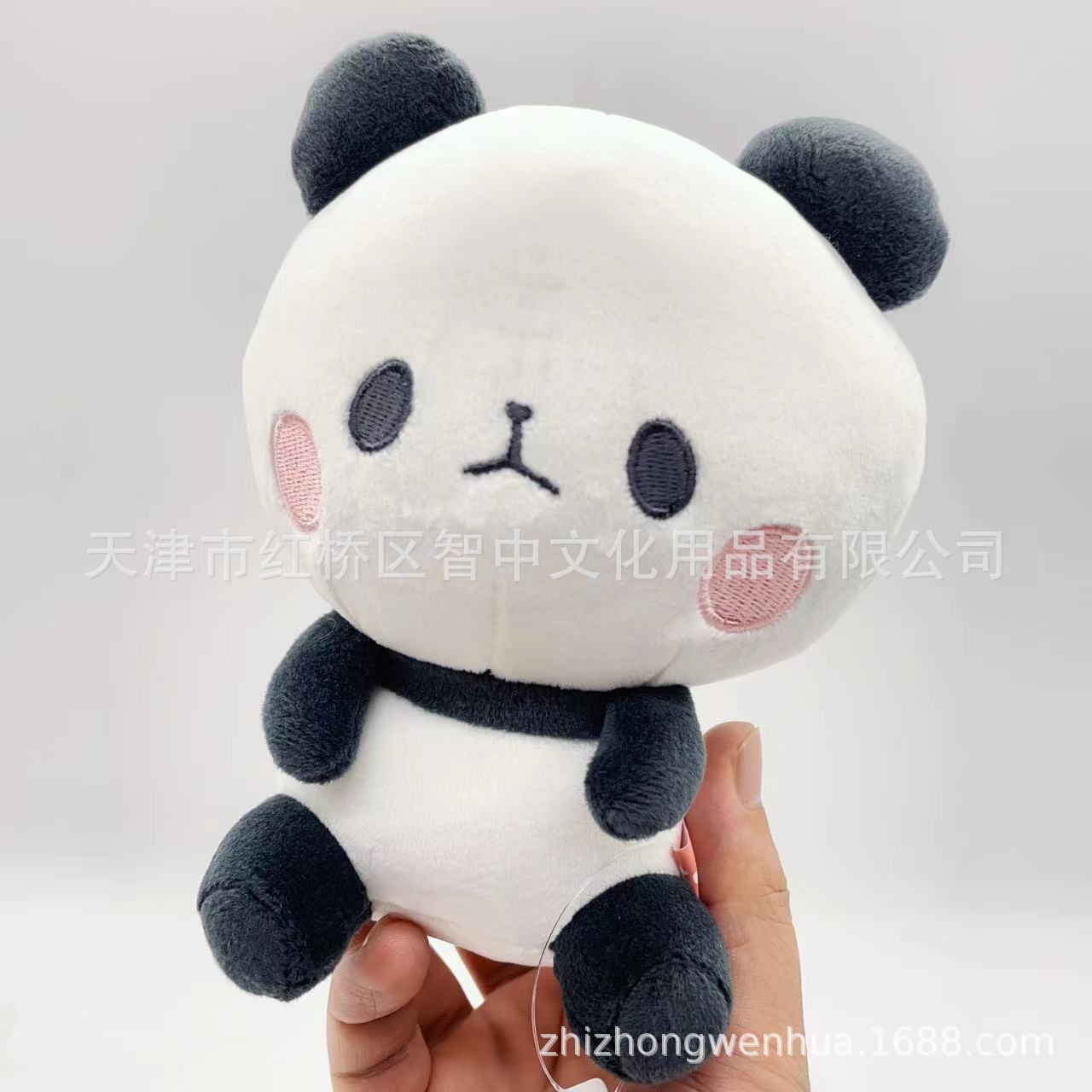 微信图片_202406181413211.jpg