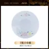 Jingdezhen Cerámica Colorida Linglong Bajo Esmalte Saludable Juego de Vajilla Regalo Wholesale Juego de Tazones y Platos Regalo para el Hogar