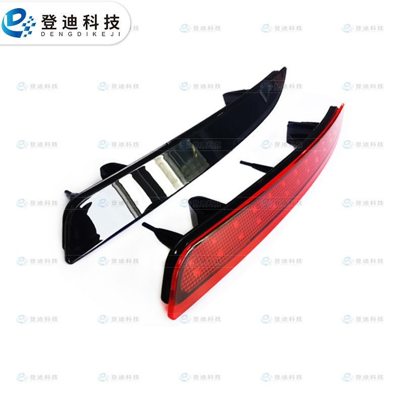 LY119-1111