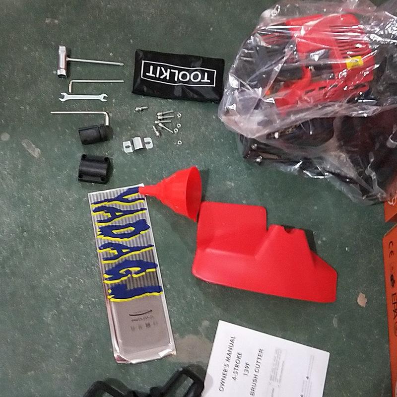 mmexport1560825295975