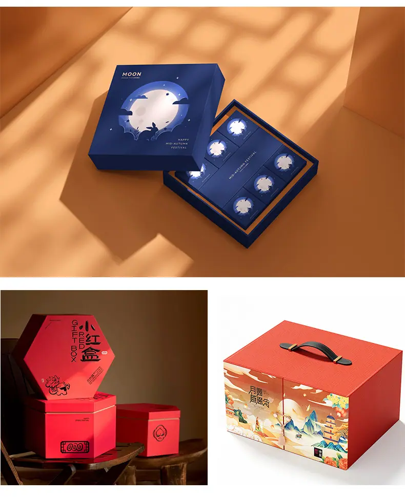 定制纸盒礼品盒_13.jpg