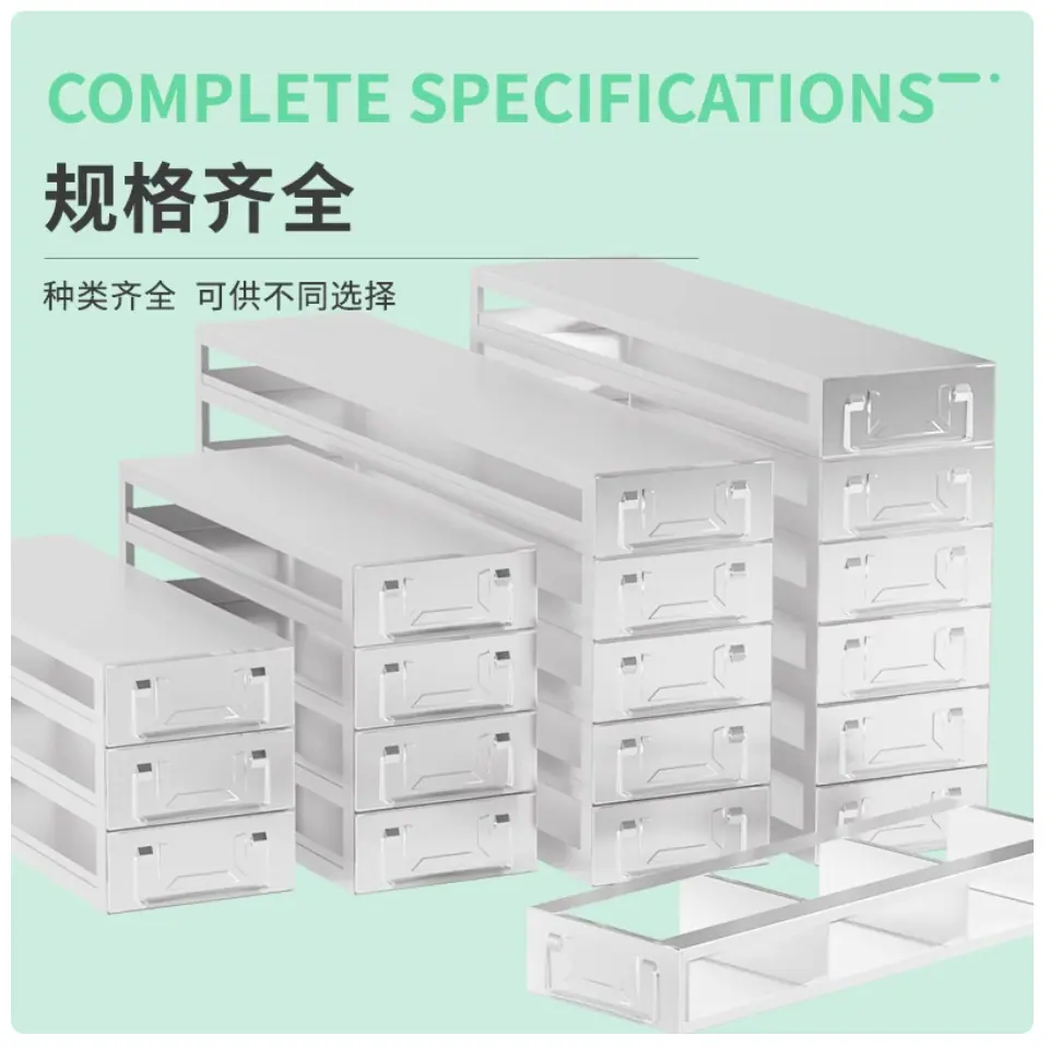 批注 2024-10-18 095122