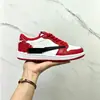 Comercio Exterior AJ1 Rayo TS Swoosh Invertido Clásico de Caña Baja Versátil Casual Zapatos de Baloncesto para Viajar al Trabajo, Zapatos Deportivos Unisex