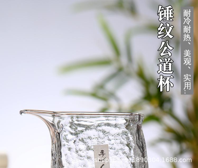 Q161详情 (1).jpg