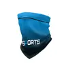 Manga de Hielo para Hombre Verano Manga de Hielo Manga para Brazo de Ciclismo Manga para Mano Exterior Motocicleta Pesca Rodilleras para Brazo Manga Protectora Solar de Seda de Hielo