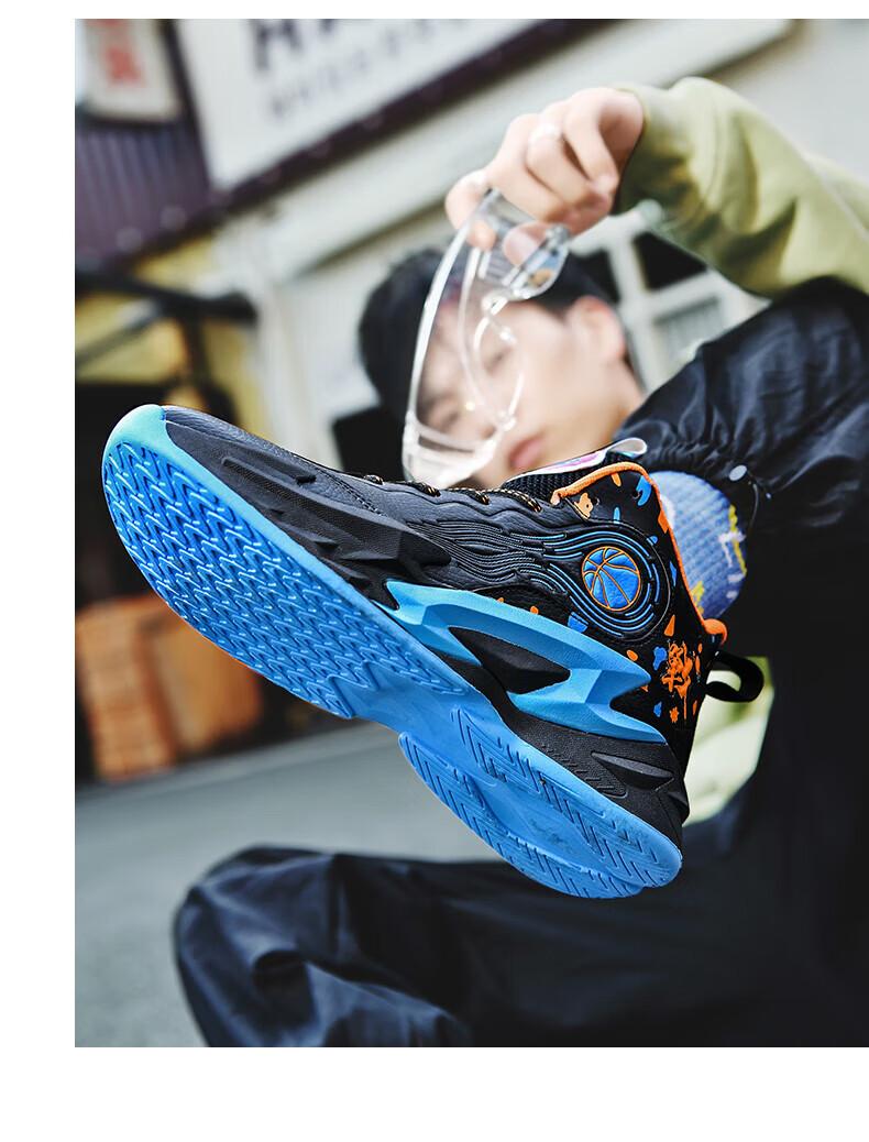 71731cb76ae40129.jpg?x-oss-process=image/format,png