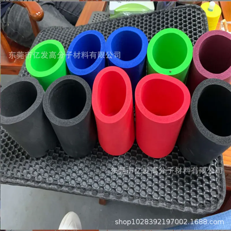 5713a148f7cbd2b296760dee724f82