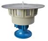 Alarma Eléctrica de Explosión Minera Jdw400 450-2 Industrial Bidireccional de Largo Alcance de Alta Potencia a Prueba de Aire
