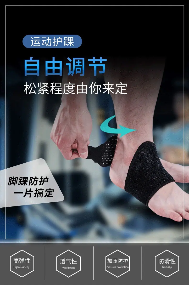 微信图片_20241009165548.jpg