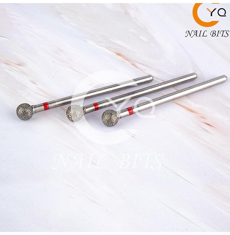 金刚石美甲打磨头集合_18