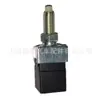 36750A04003 Interruptor da Luz de Freio para Honda Cr-V 1997-2001 Direto da Fábrica