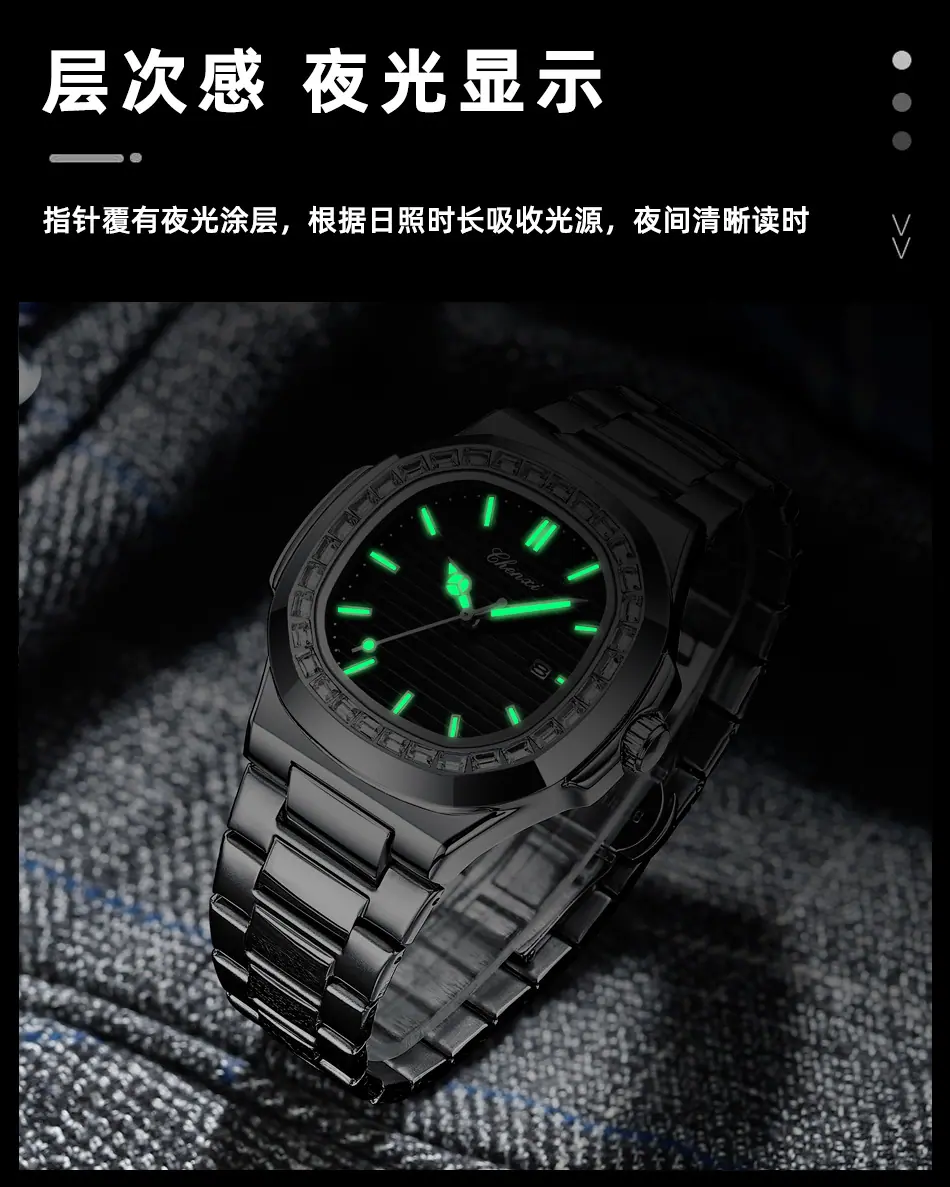 8222S详情_11.jpg