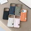 Adecuado para funda de teléfono Apple iPhone 18 Pro Max, soporte magnético IP17 16/15, cubierta protectora anticaídas 14