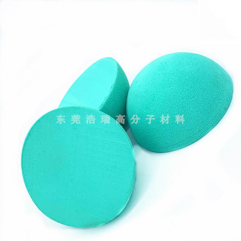 EVA半球 (29).jpg