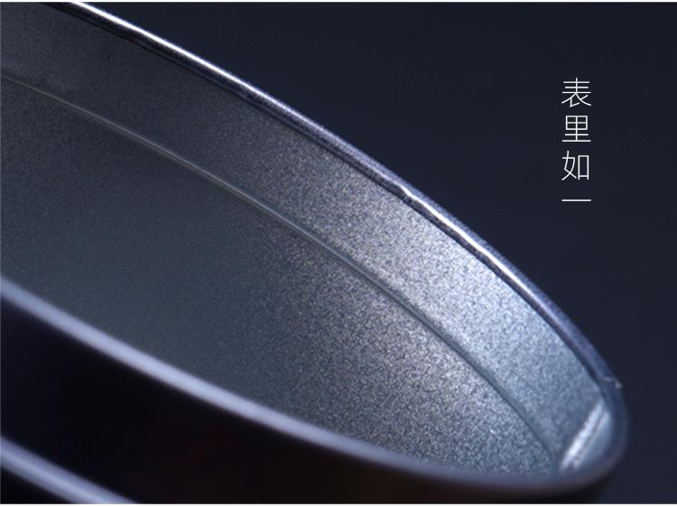 详情_09