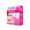 Dispositivo Depilador Kemei para Mujer Km-189A Venta Caliente Transfronteriza Depilador para Zona Íntima Femenina Afeitadora Eléctrica
