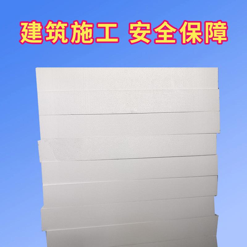 主图2.jpg
