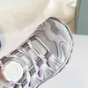 Zapatillas Deportivas Giratorias con Botón para Niños 2026 Otoño Nuevo Estilo Unisex para Niños Zapatos tipo Papá para Niños Medianos y Grandes Transpirables Casuales Zapatos para Niños