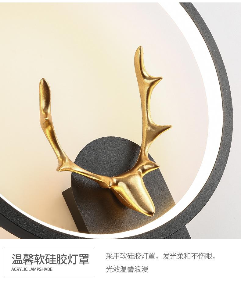 详情_17.jpg