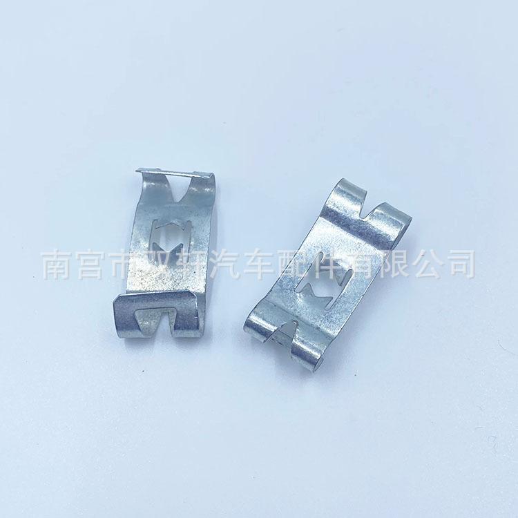 微信图片_20230315105530