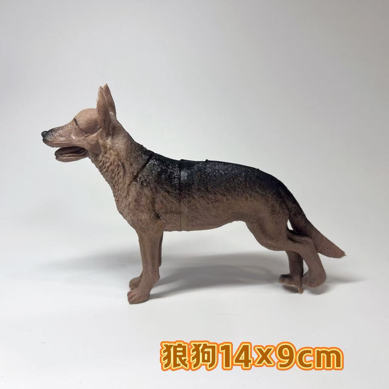 00173d95482e94c6c631b07c8c16d5