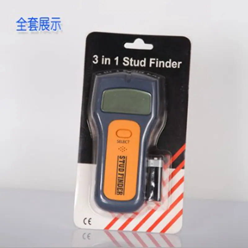 6_副本