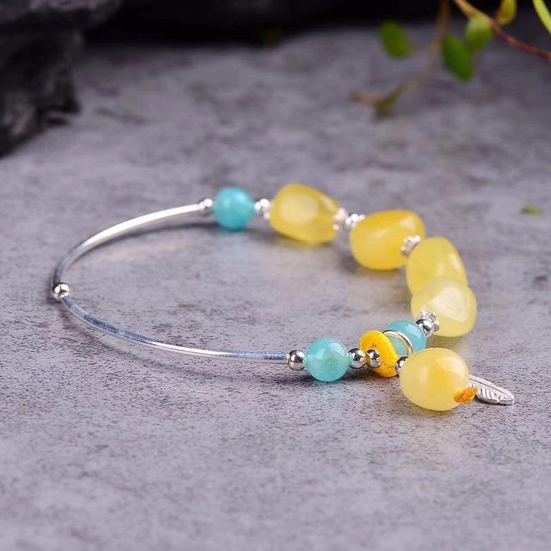 mmexport1531138060003