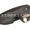 Adecuado para Jeep Renegade Espejo Interior 5Xr30Dx9Ac 53228014 53219212 735639237