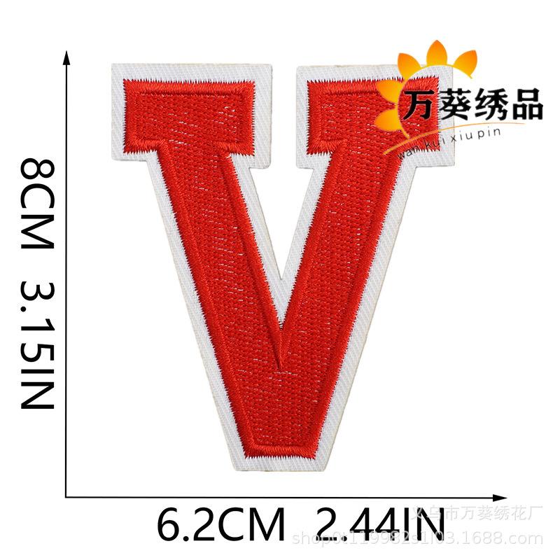 H (23) 副本.jpg