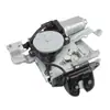 90500-6Fl0A Nuevo Cuerpo de Cerradura Eléctrica para Portón Trasero Adecuado para Nissan Murano, X-Trail e Infiniti New Qx50