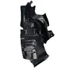 2076901730 2076901830 adequado para Mercedes-Benz Classe E W207 protetor de para-lama termoformado E350